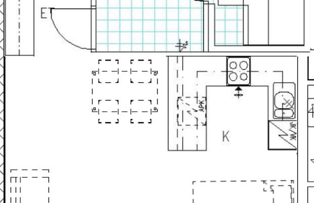 Apartments Tahko - Foto 26