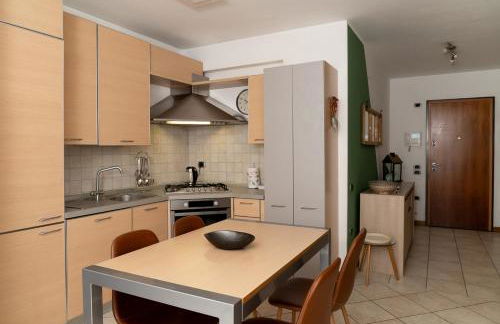 Mè Cà - Appartamento vacanze - Photo 38