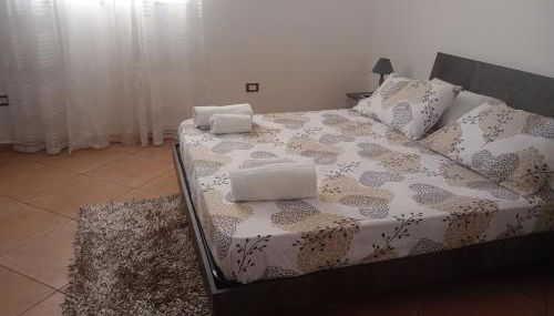 L' Arco Antico - Foto 4