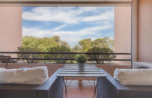 Apartamento Gandarinha junto ao Mar - Foto 6