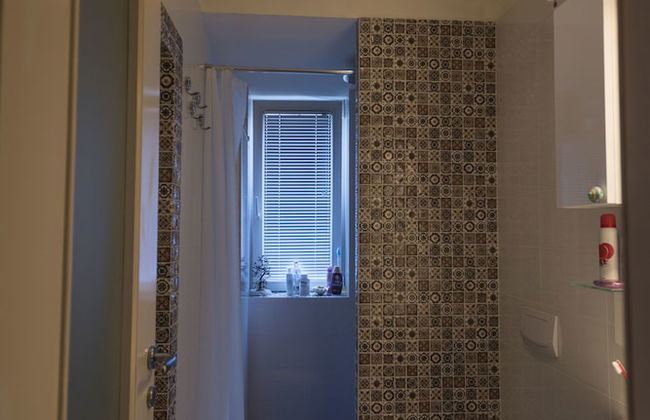 Apartments Harmony 18 - Foto 33