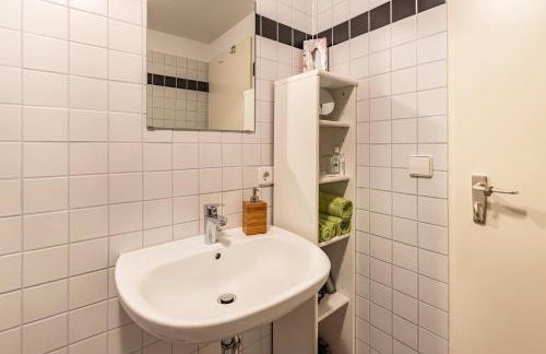 Ferienwohnung Fetscher 1 - Foto 10