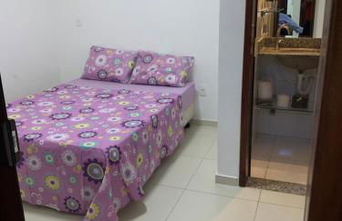 Apê de Mainha - Foto 34