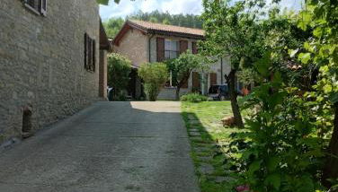 La Pomella - Foto 3, Garden