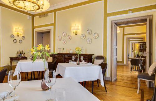 Castello La Leccia - Foto 35