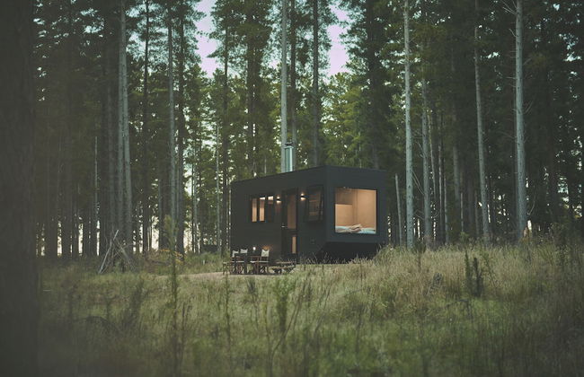 CABN Kuitpo Forest - Foto 10