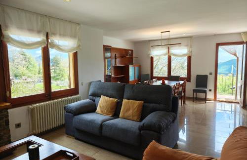 Ca l'Oriol - Photo 68