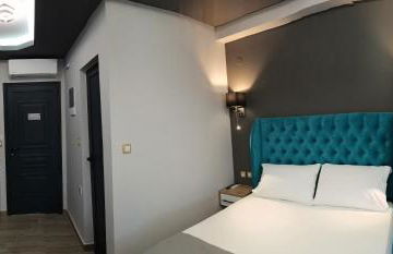 Katerina's Resort - Foto 26