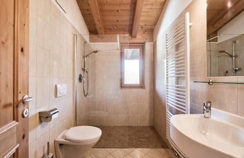 Residence Schiestlhof - Photo 35