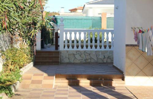 Studio Tropical - Foto 10