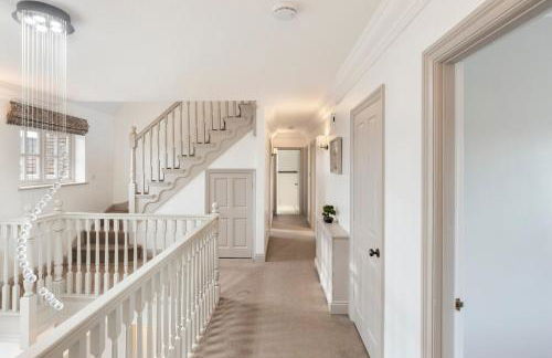 Relaxing Coastal Getaway Perfect for Families - Foto 19