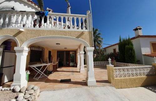 Casa Katalyna - Foto 9