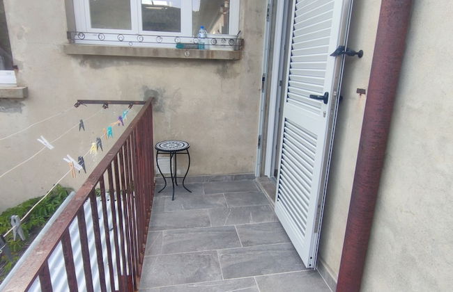 Chez Laurette Murato - Foto 39