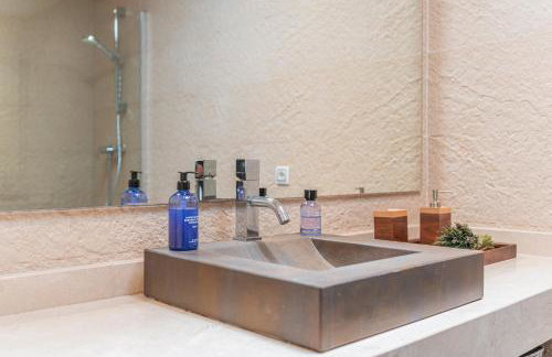 Villa Alma Azul - Foto 13