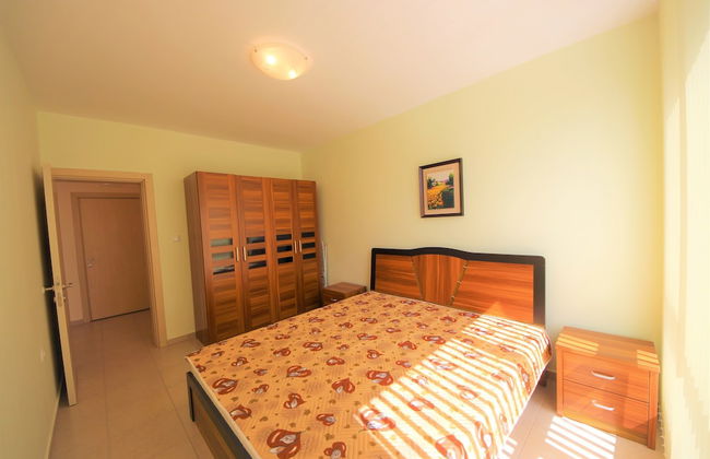 Menada Butterfly Apartments - Foto 4