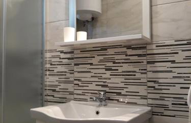 Apartments Jeličić - Foto 20