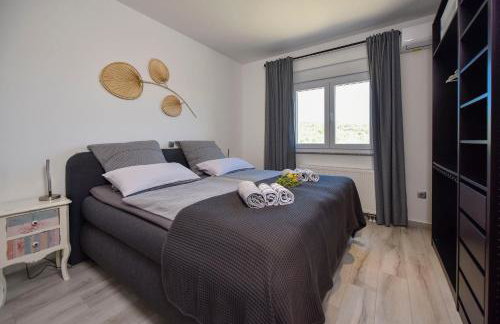 Moderner Bungalow mit Meerblick - Foto 18