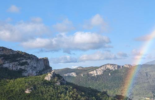 Agriturismo Caruggiu di via vecchia - Foto 3
