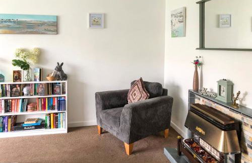 The Hollies - Foto 19