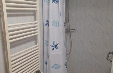 Das Apfelhaus - Foto 22