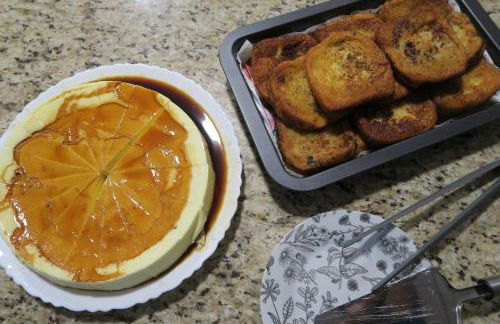 Casa Rural La Molinera Riolobos Caceres - Foto 40