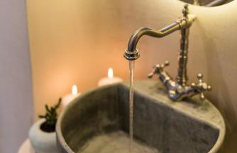 Jasmine Holiday Villa - Foto 9