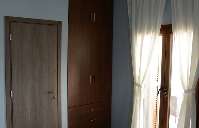 Ira Charming apt with stunning view - Foto 1