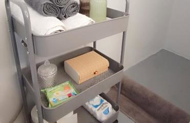 Kanala Sea View - Foto 15