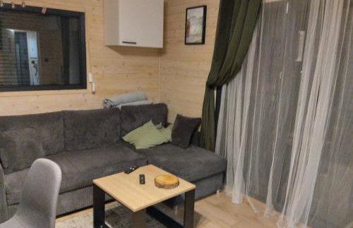 Dom nad wodospadem - Foto 12