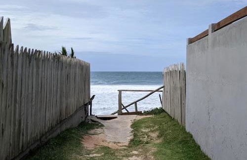 Casa na Praia do Campeche - Foto 12