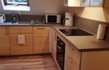 Apartamenty Nad Wisłą - Foto 70