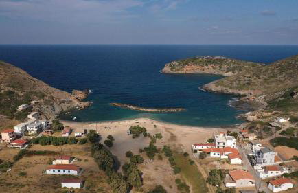 Emerald House - Foto 22