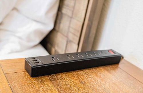 Chic Historic Route 66 Home - Ideal for Relaxation - Foto 46