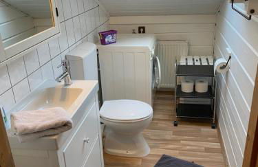 EIFELCOTTAGE Family 9 - Photo 22