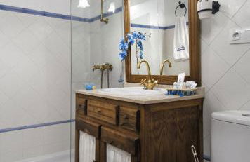 La Casa de los Soportales - Foto 19