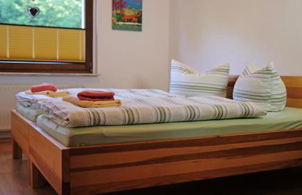 Gut Kallerbend - Foto 27