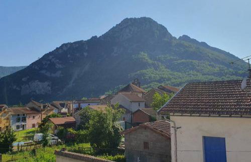 Nid du Sédour, Havre de Paix en Montagne ! - Foto 8