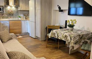 Apartamento El rincón de Jezabel - Foto 1