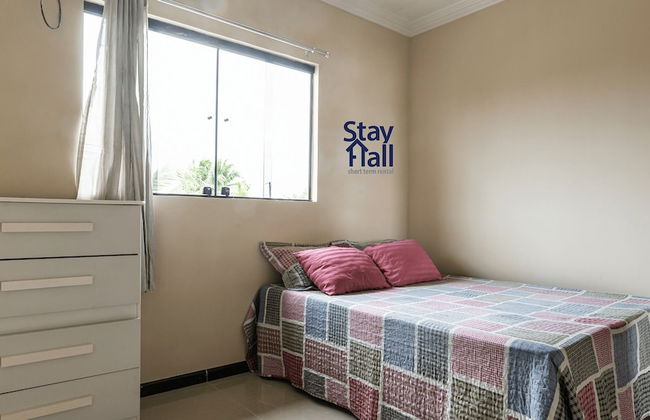 068 Casa Porto de Galinhas PiscinaPrivat - Foto 7