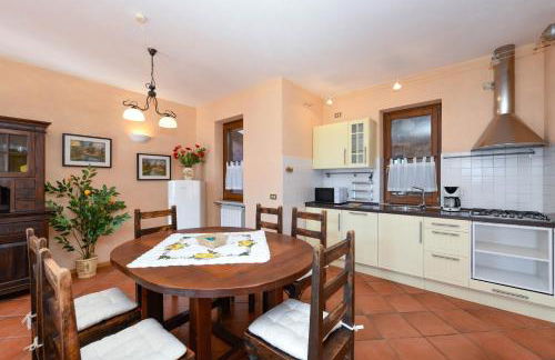 Residence Altogarda - Foto 45