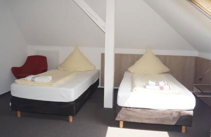 Landsitz Kammerburg - Foto 5