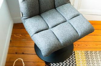 Villa Bel-Amy - Foto 10