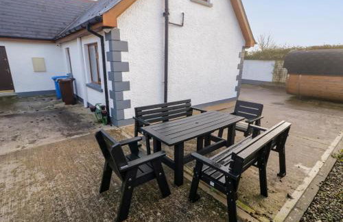 The Garden Cottage - Foto 23