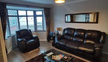 Ballywalter Beach House - Foto 4