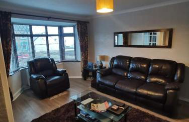 Ballywalter Beach House - Foto 4