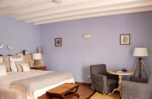 Herdade das Barradas da Serra - Foto 27