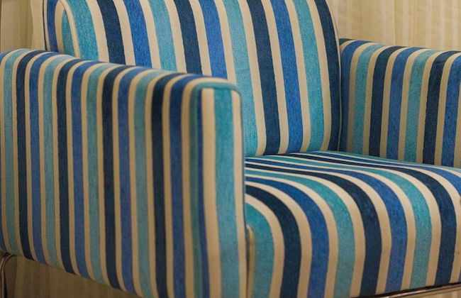 Ladeira dos Tabajaras 140 - Foto 43