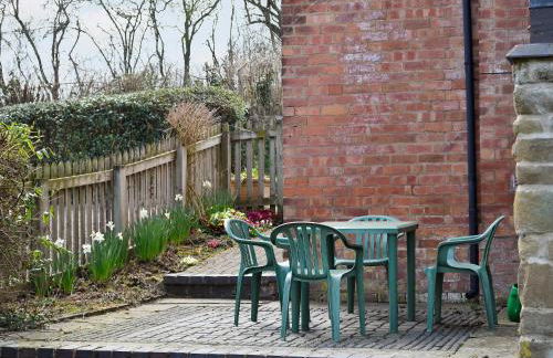 Pear Tree Cottage - Foto 12