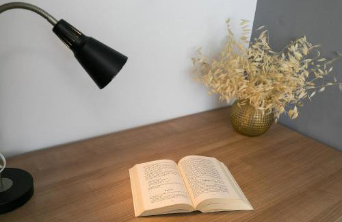 Apartments Dama - Foto 15