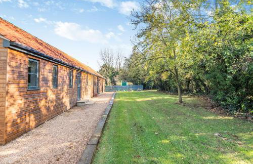 Fig Tree Cottage - Ukc6631 - Foto 6